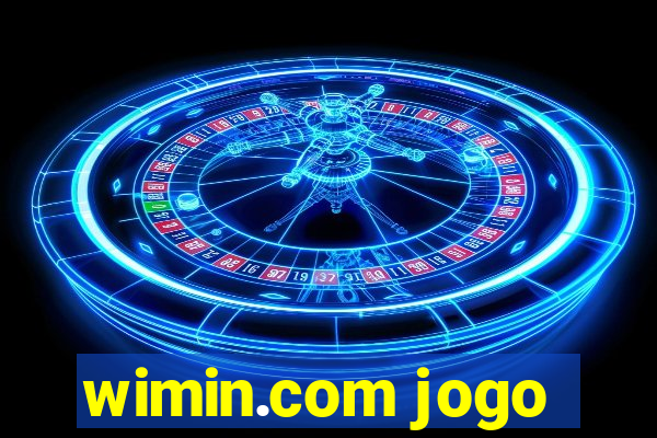 wimin.com jogo